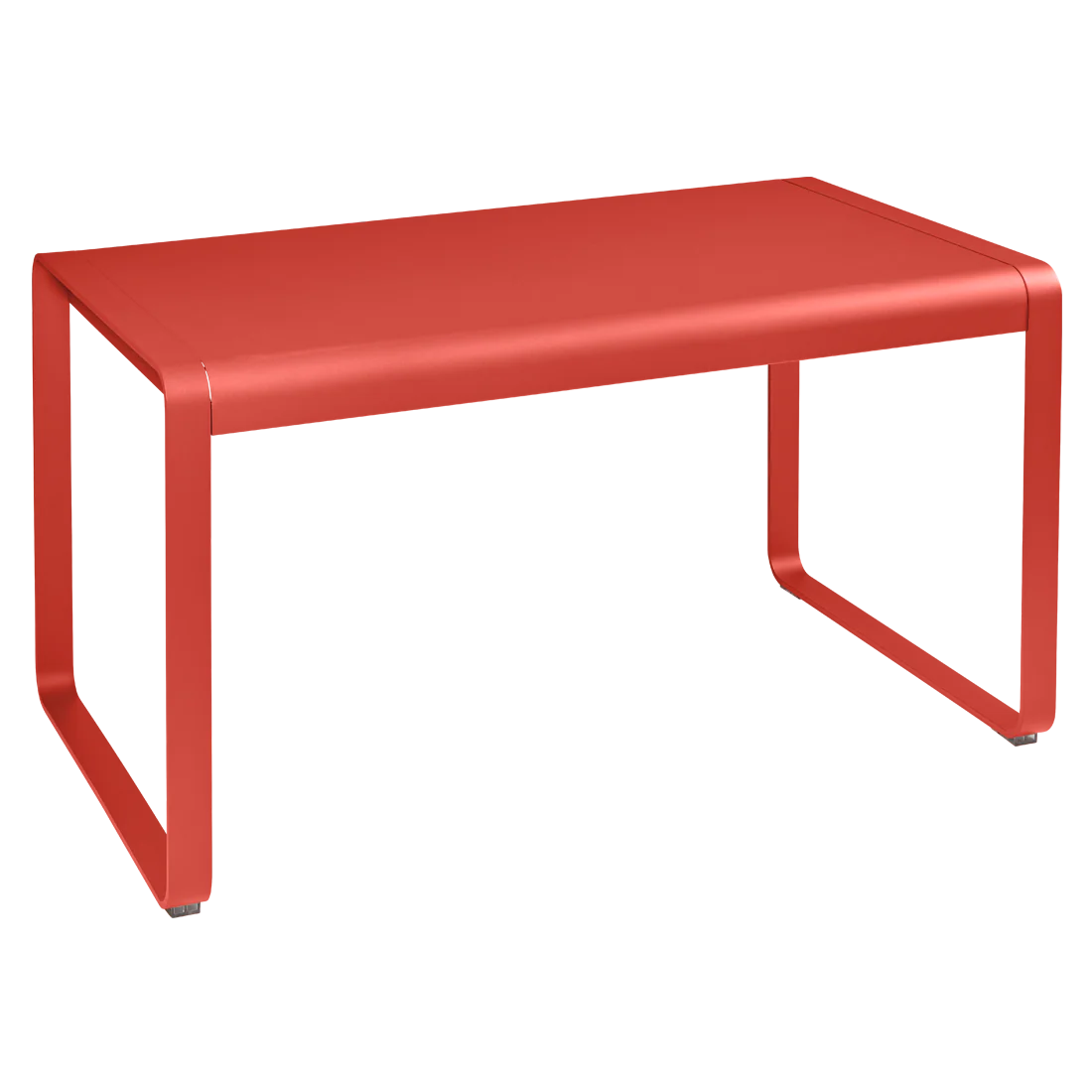 Fermob Bellevie Dining Table - Image 30