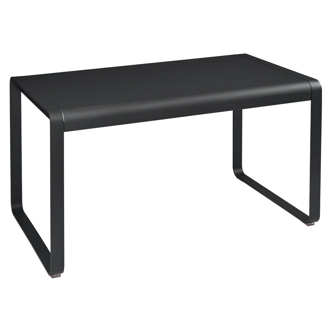 Fermob Bellevie Dining Table - Image 31