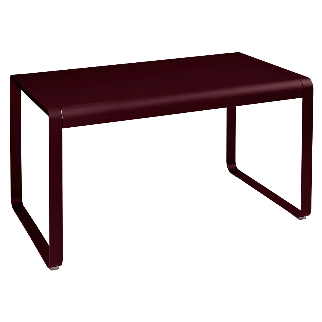 Fermob Bellevie Dining Table - Image 32