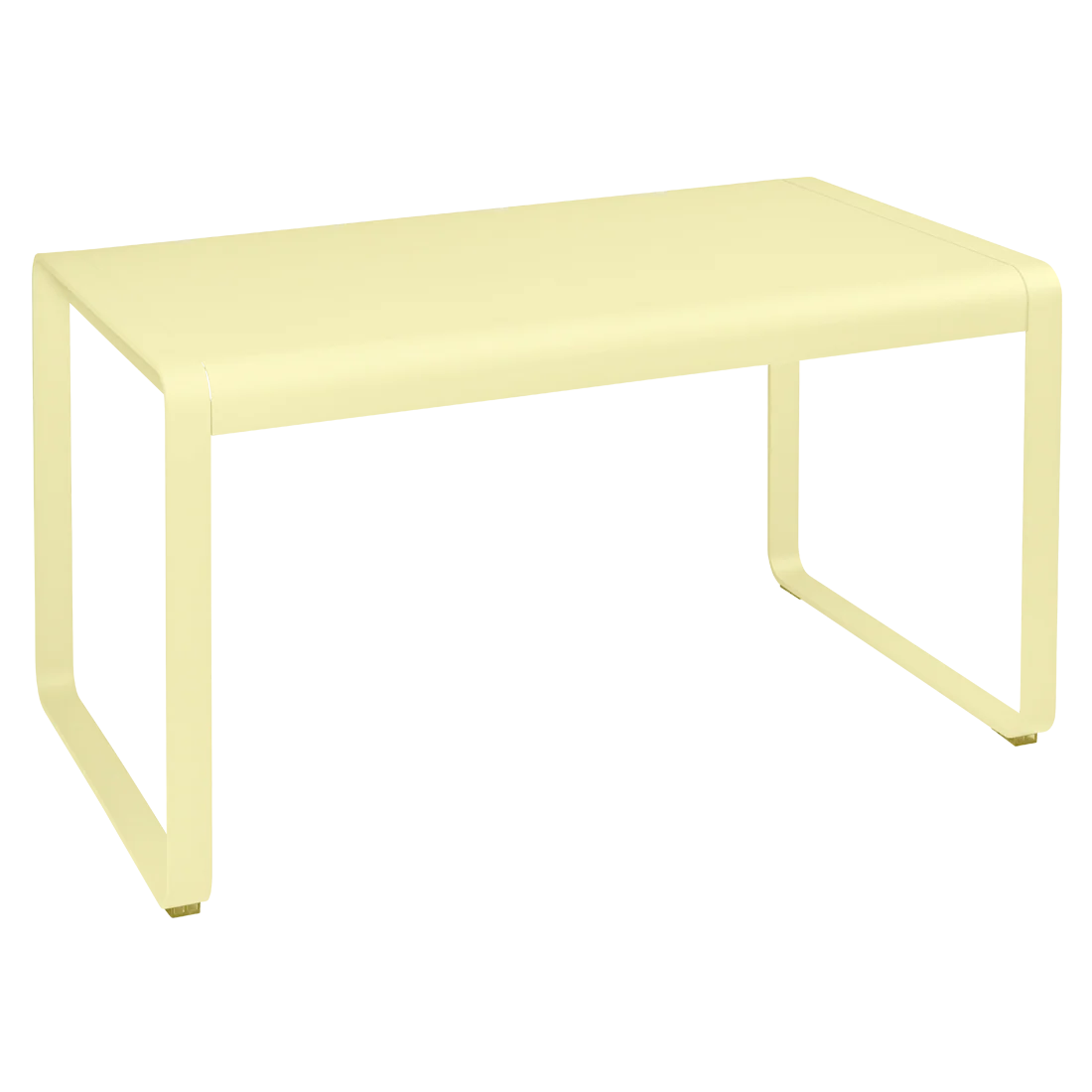 Fermob Bellevie Dining Table - Image 33