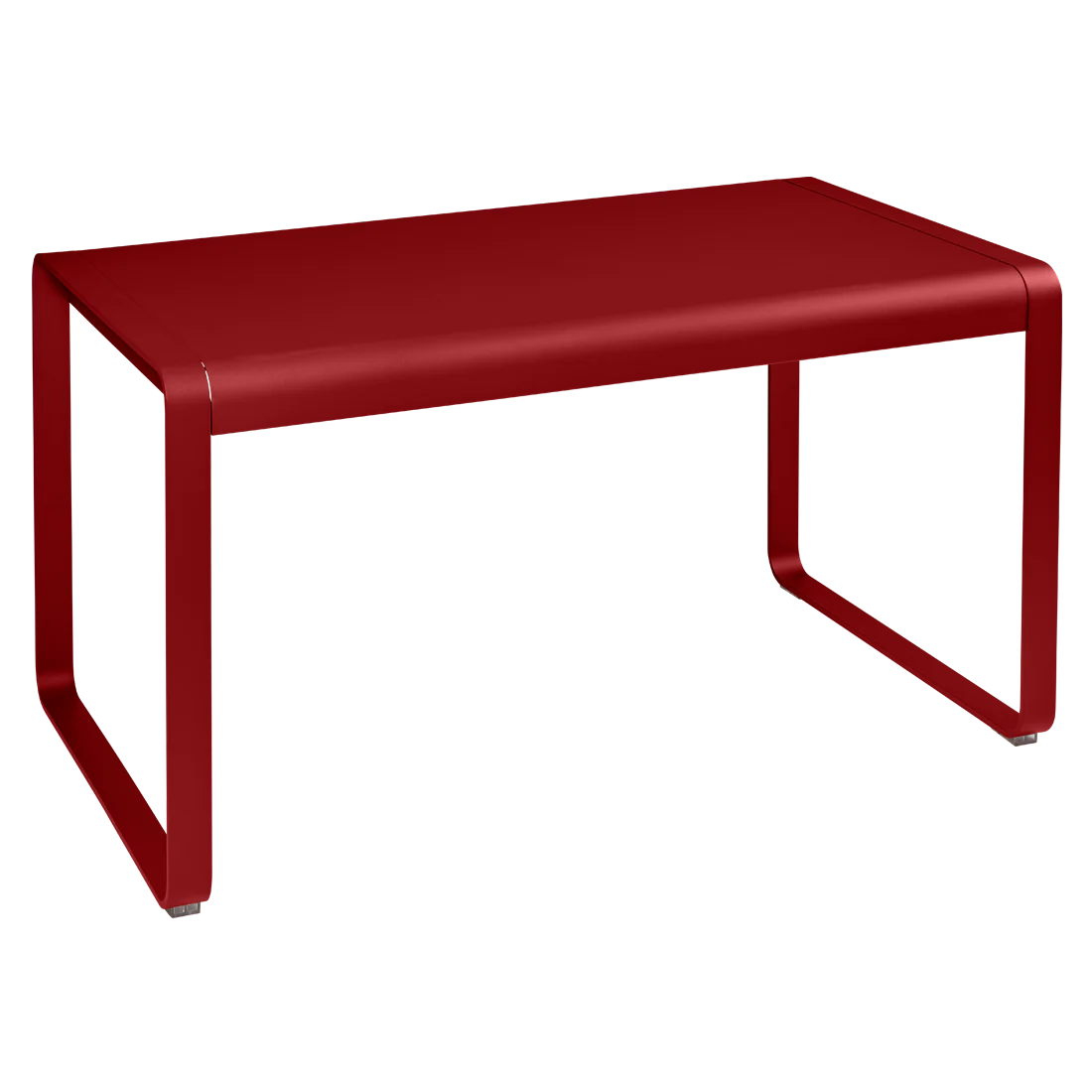 Fermob Bellevie Dining Table - Image 34