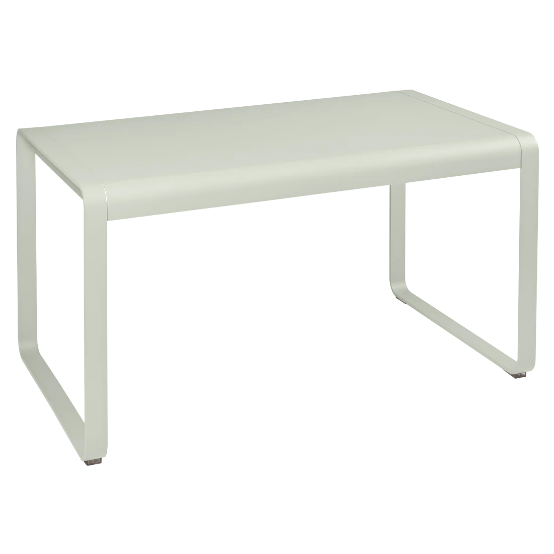 Fermob Bellevie Dining Table - Image 35