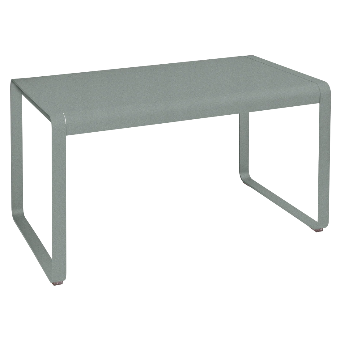 Fermob Bellevie Dining Table - Image 36