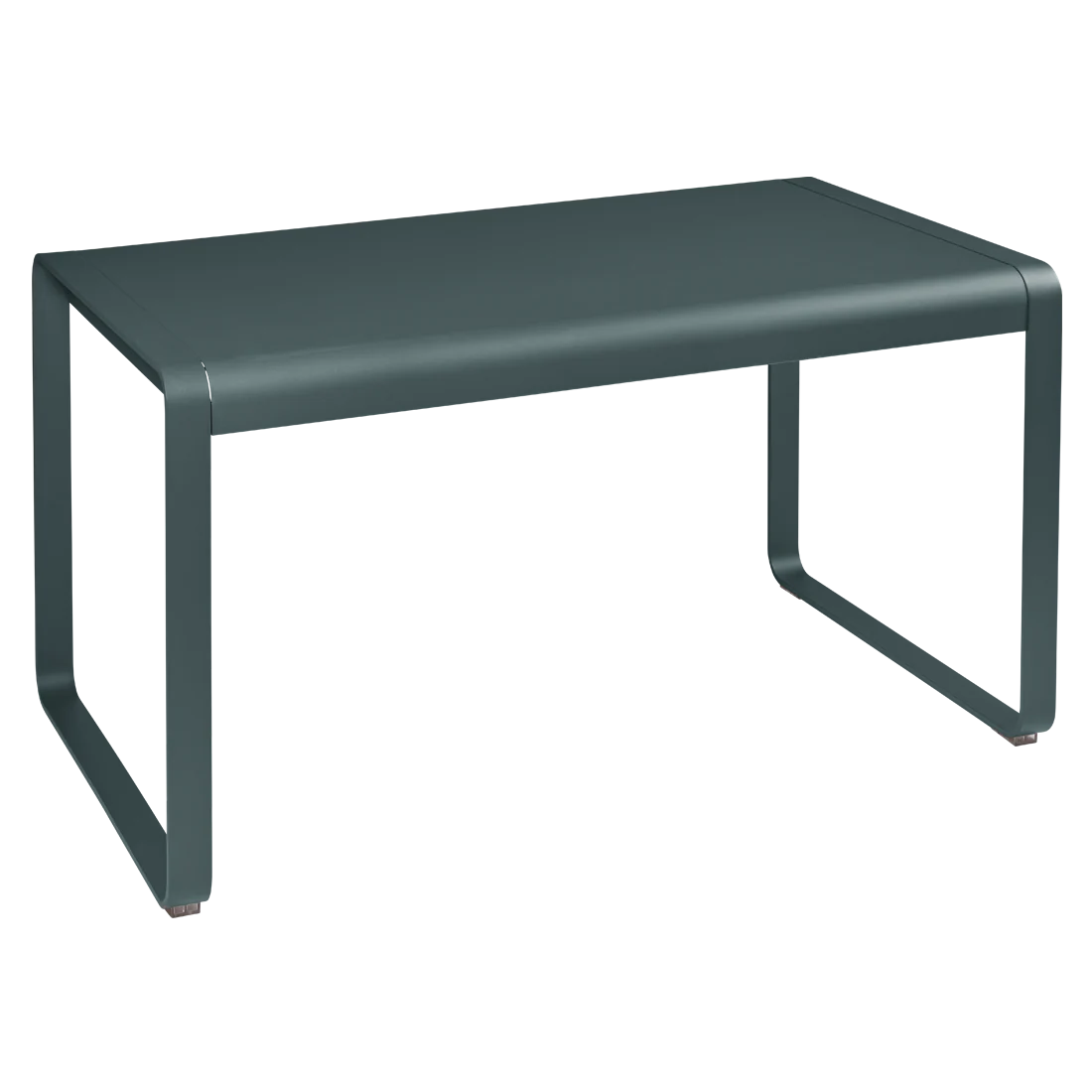 Fermob Bellevie Dining Table - Image 37