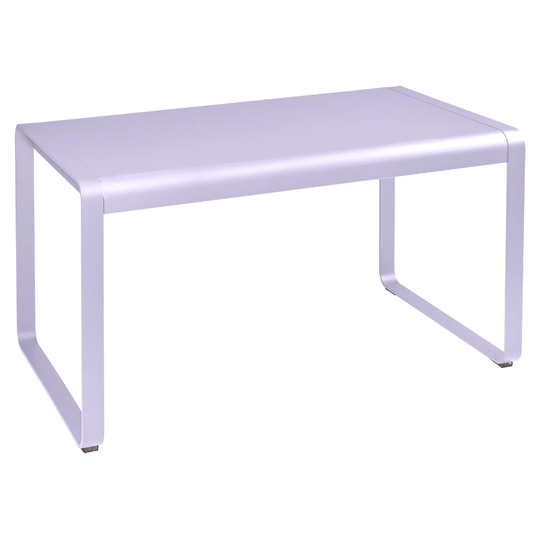 Fermob Bellevie Dining Table - Image 38