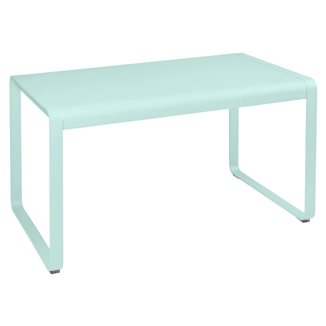 Fermob Bellevie Dining Table - Image 39