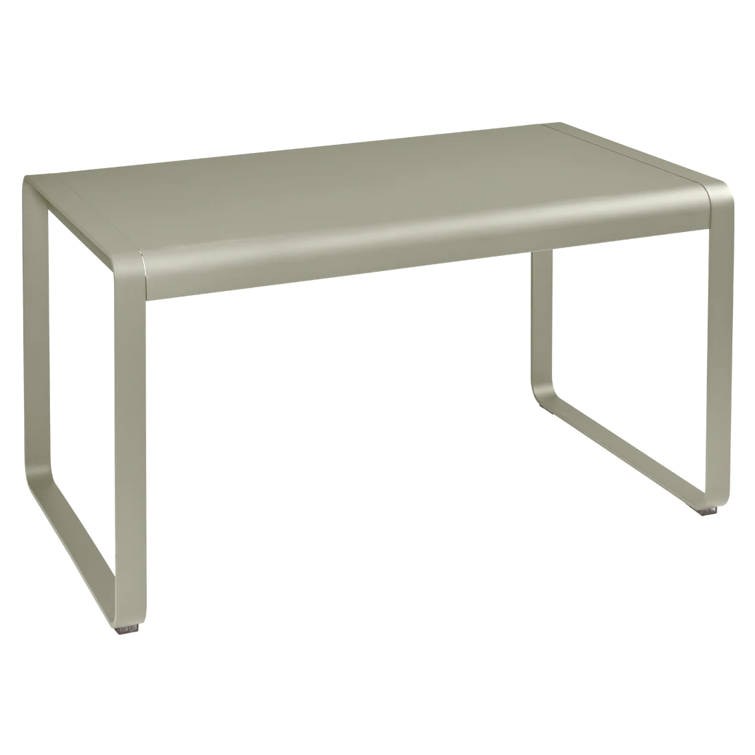 Fermob Bellevie Dining Table - Image 41