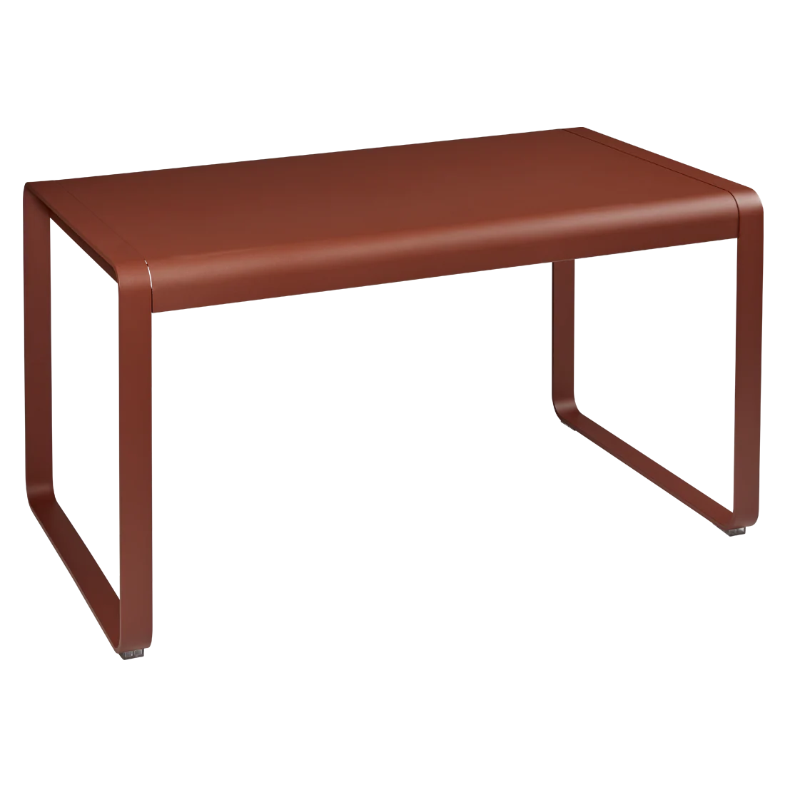 Fermob Bellevie Dining Table - Image 42
