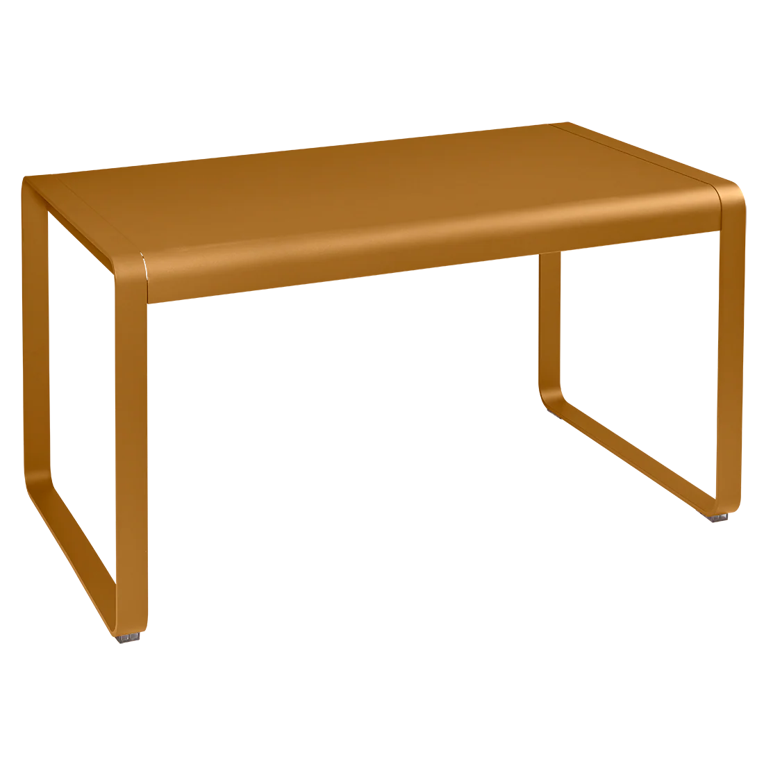 Fermob Bellevie Dining Table - Image 43