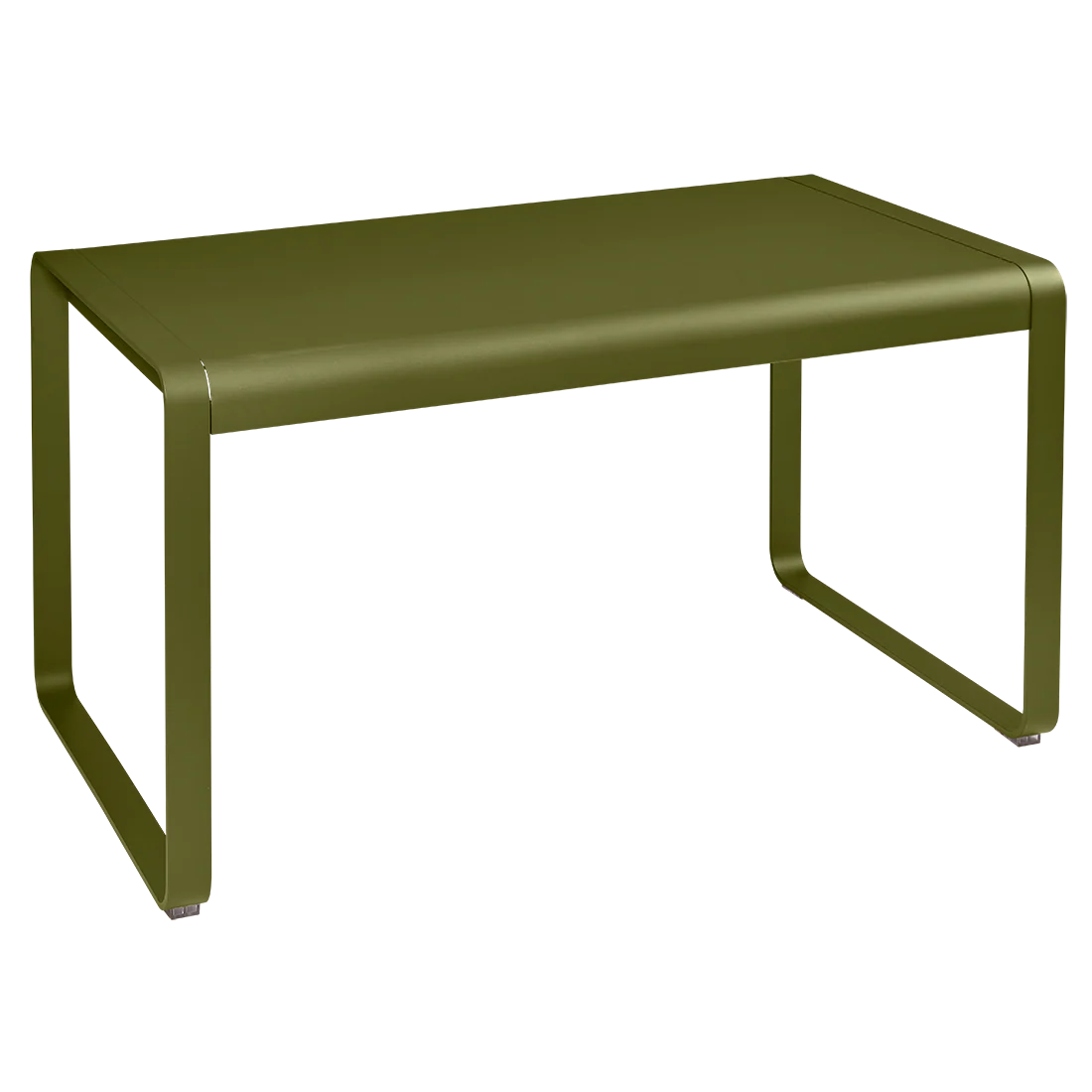 Fermob Bellevie Dining Table - Image 44