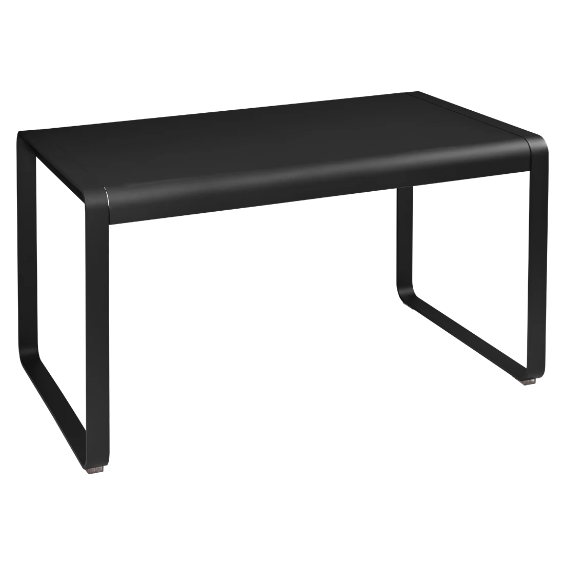 Fermob Bellevie Dining Table - Image 46