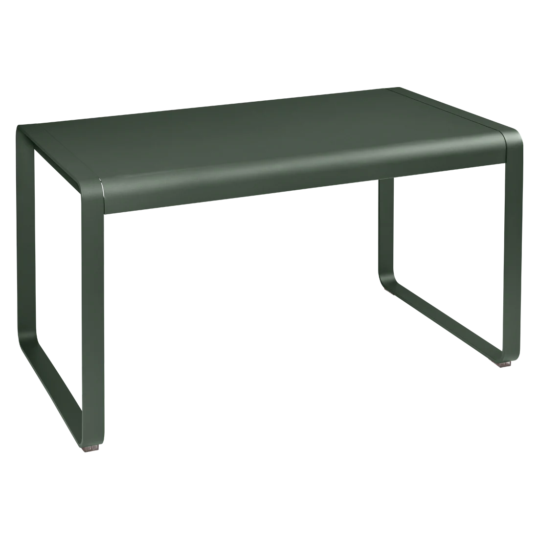 Fermob Bellevie Dining Table - Image 47