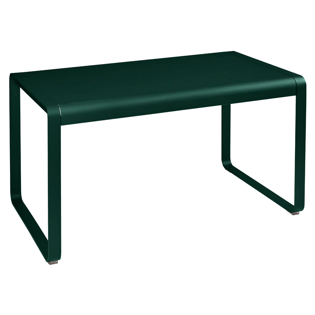 Fermob Bellevie Dining Table - Image 48