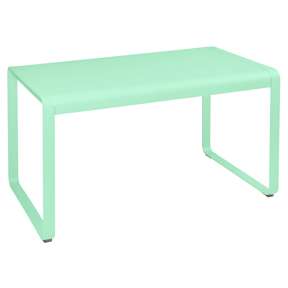 Fermob Bellevie Dining Table - Image 49