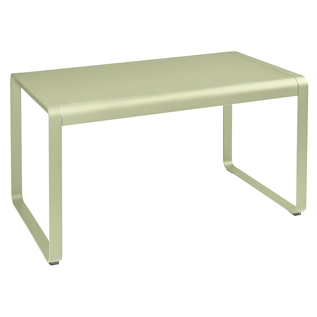 Fermob Bellevie Dining Table - Image 50