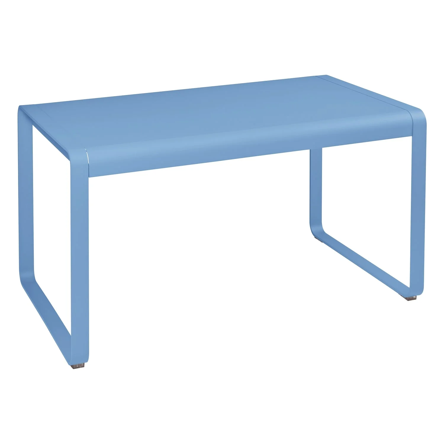 Fermob Bellevie Dining Table - Image 51