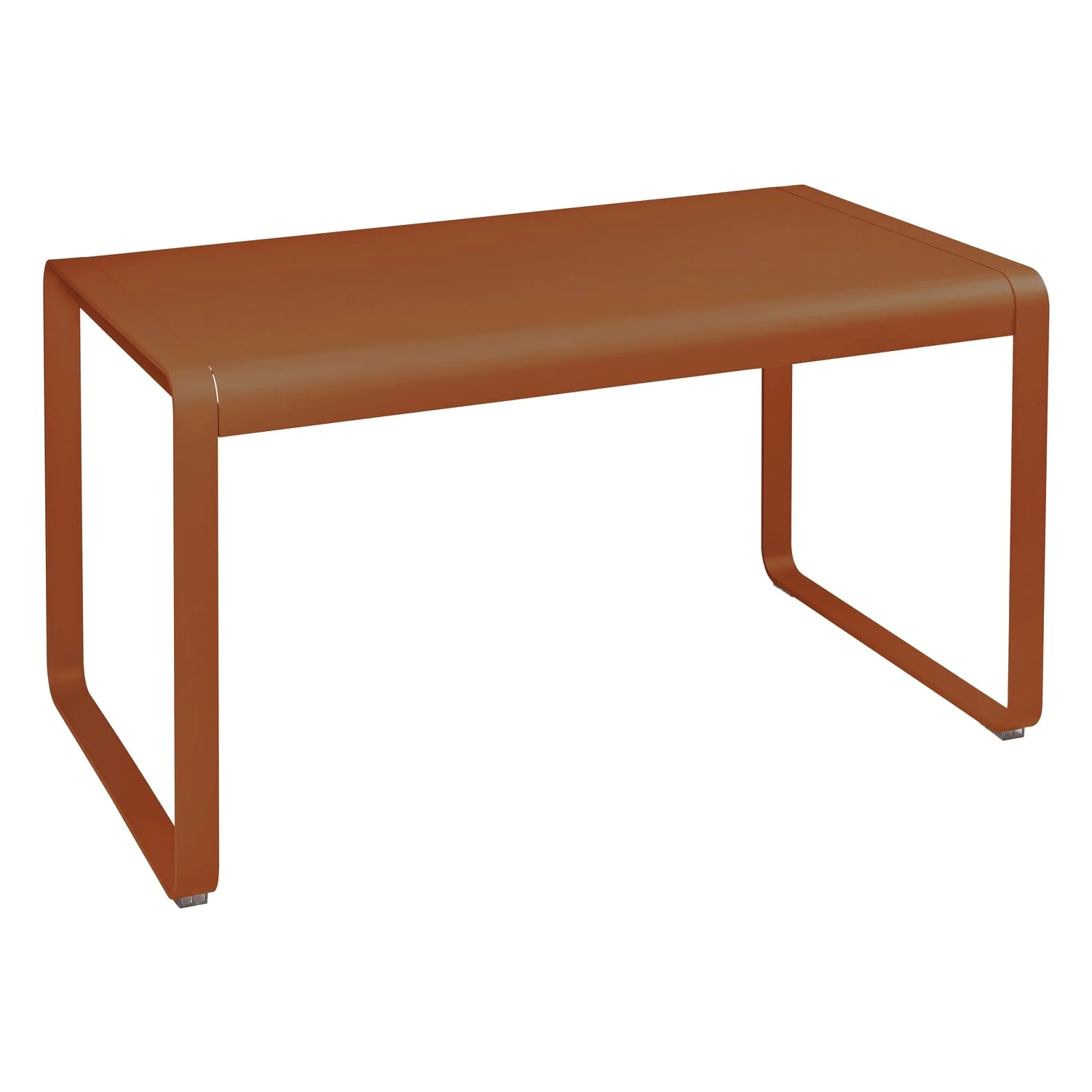 Fermob Bellevie Dining Table - Image 52