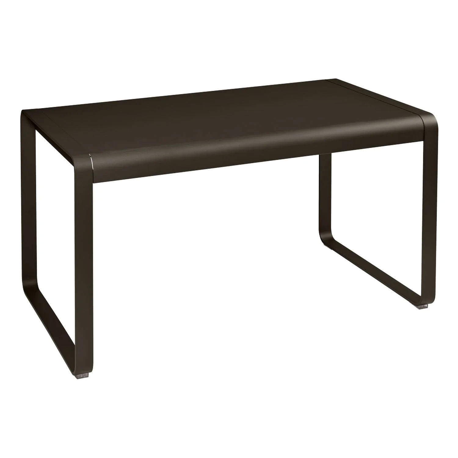 Fermob Bellevie Dining Table - Image 53