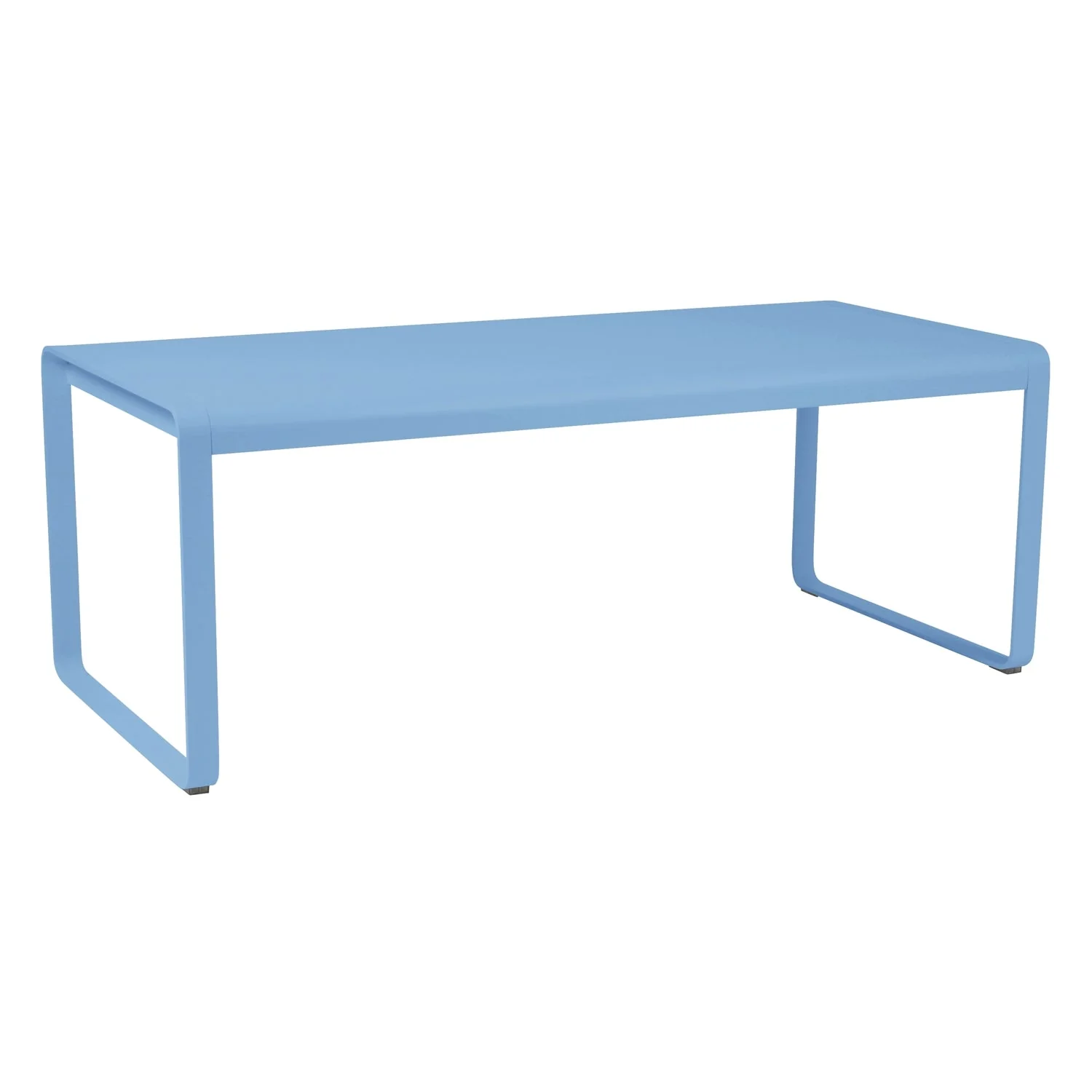 Fermob Bellevie Dining Table - Image 54