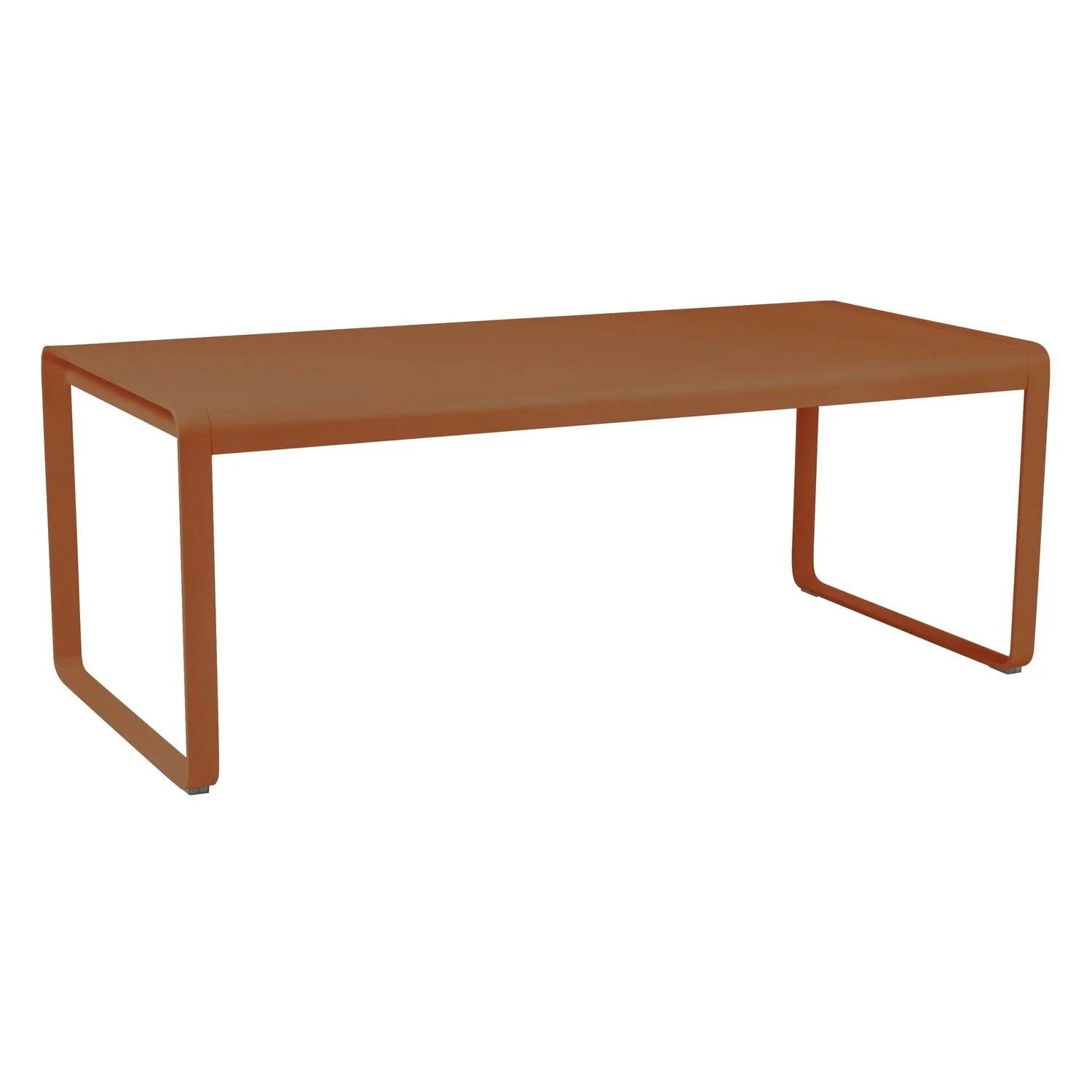 Fermob Bellevie Dining Table - Image 55