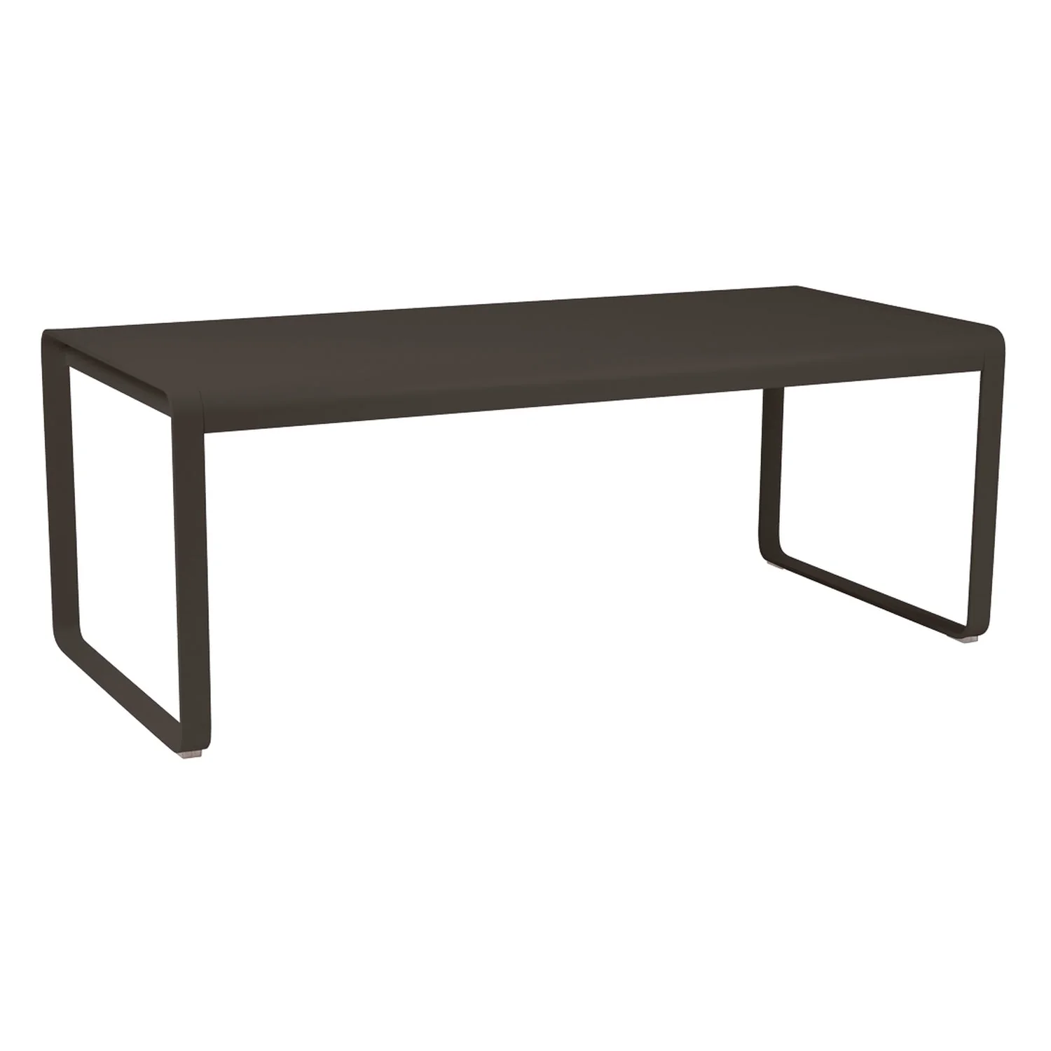 Fermob Bellevie Dining Table - Image 56