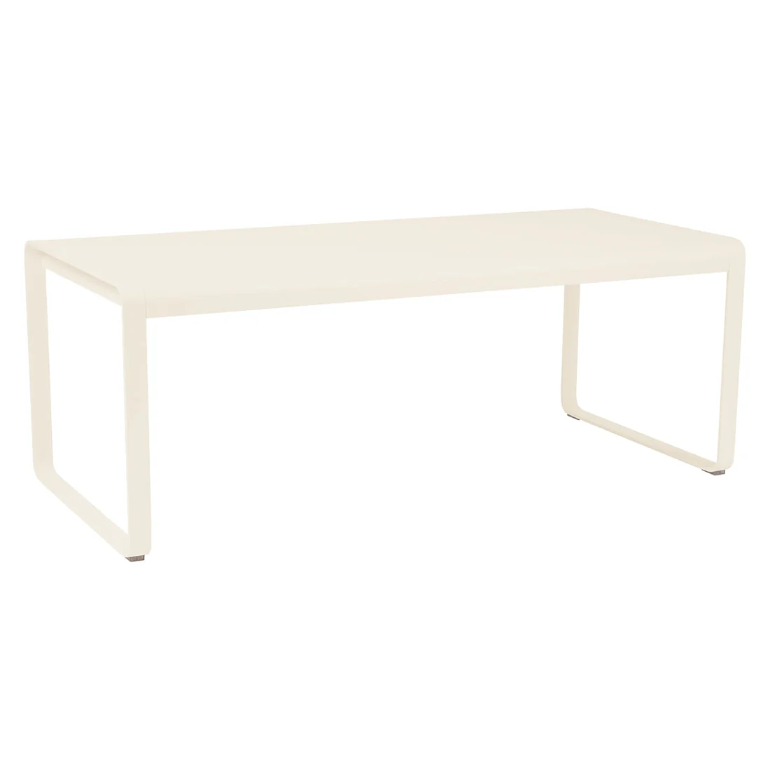 Fermob Bellevie Dining Table - Image 58