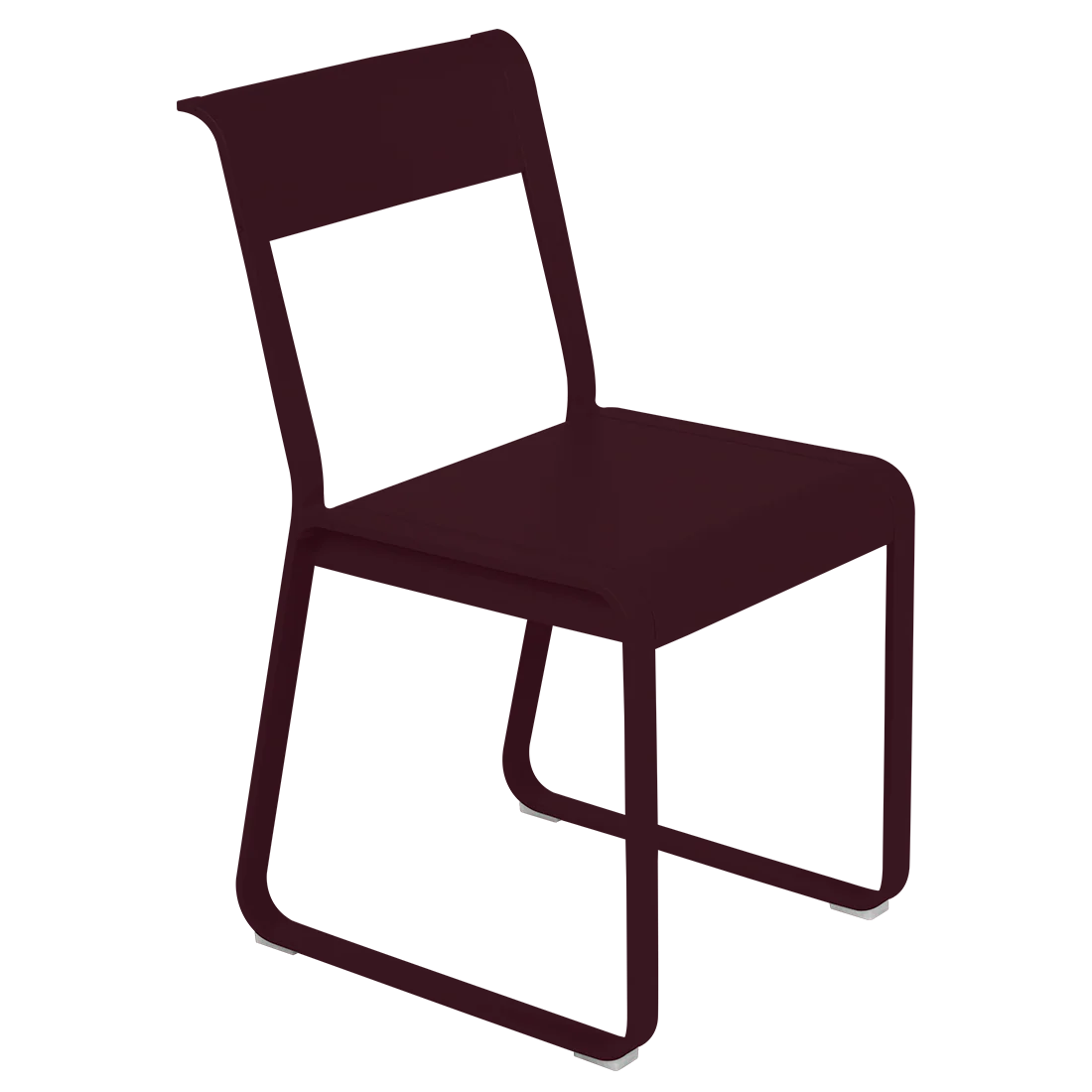 Fermob Bellevie V2 Chair