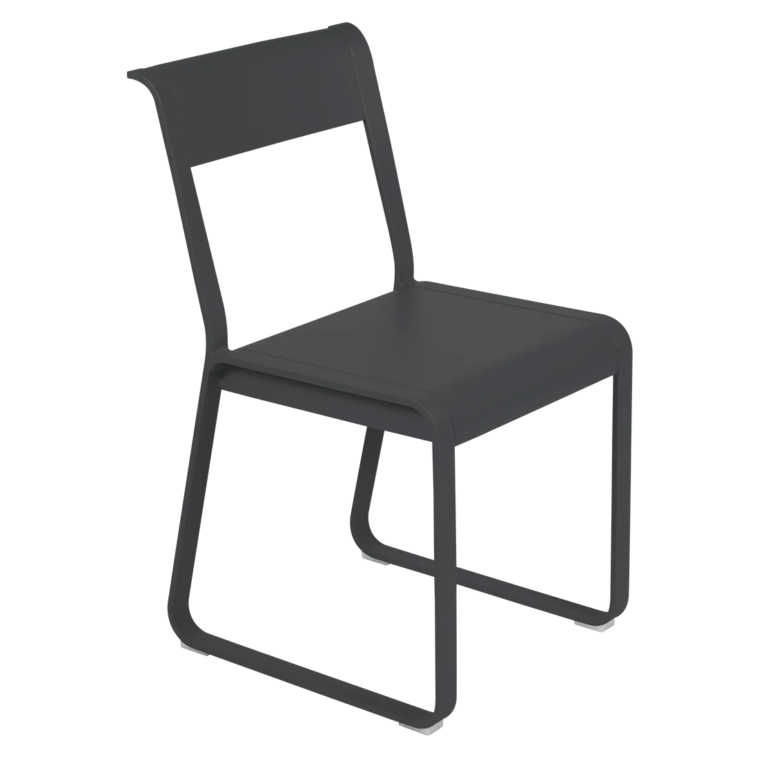 Fermob Bellevie V2 Chair - Image 10