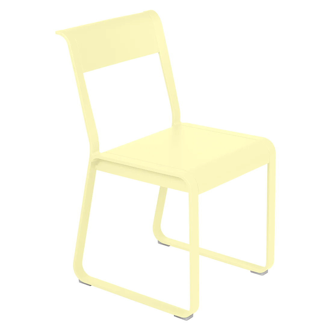 Fermob Bellevie V2 Chair - Image 11