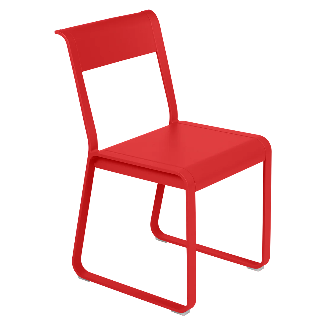 Fermob Bellevie V2 Chair - Image 12