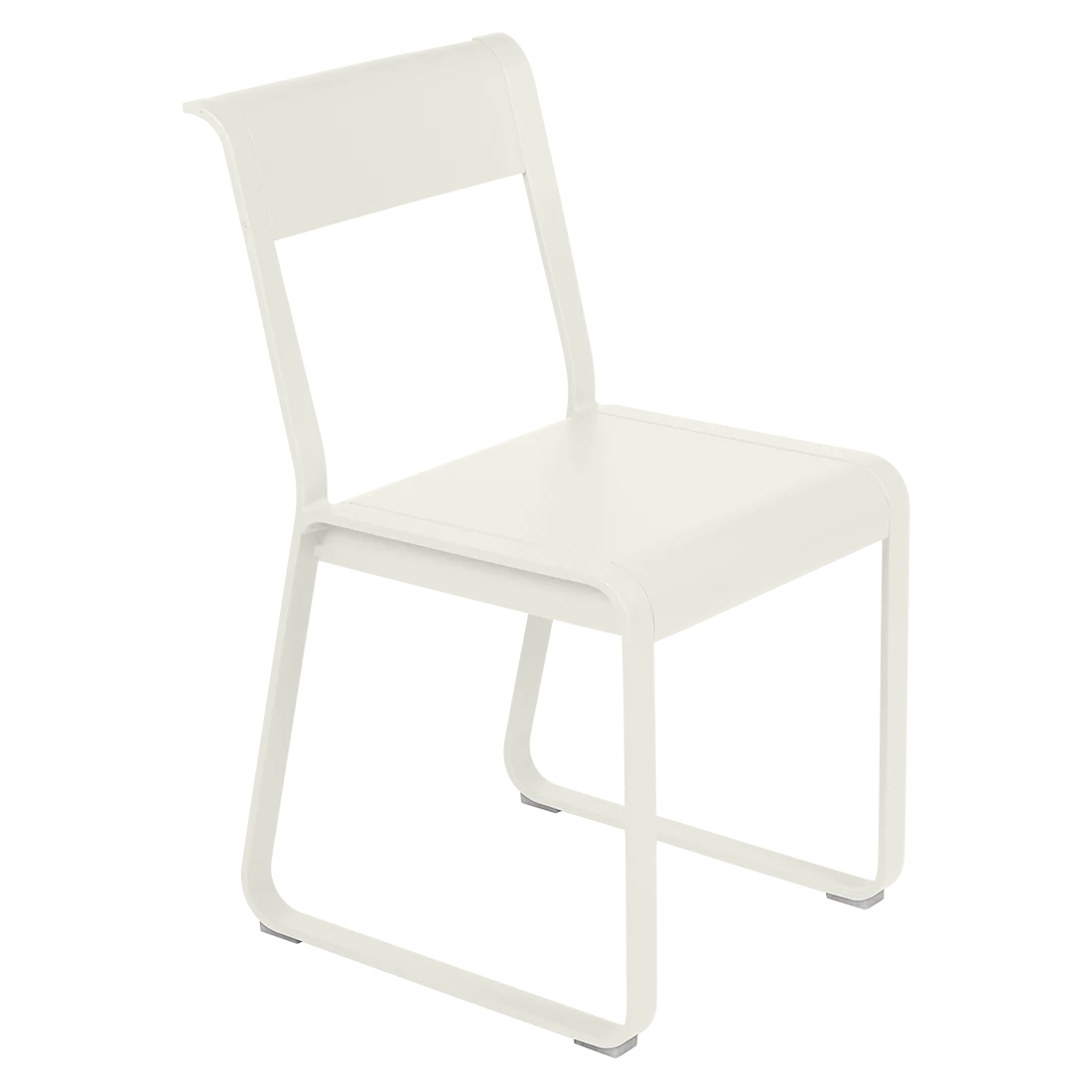 Fermob Bellevie V2 Chair - Image 13