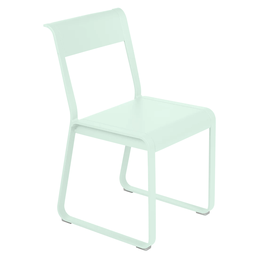Fermob Bellevie V2 Chair - Image 15