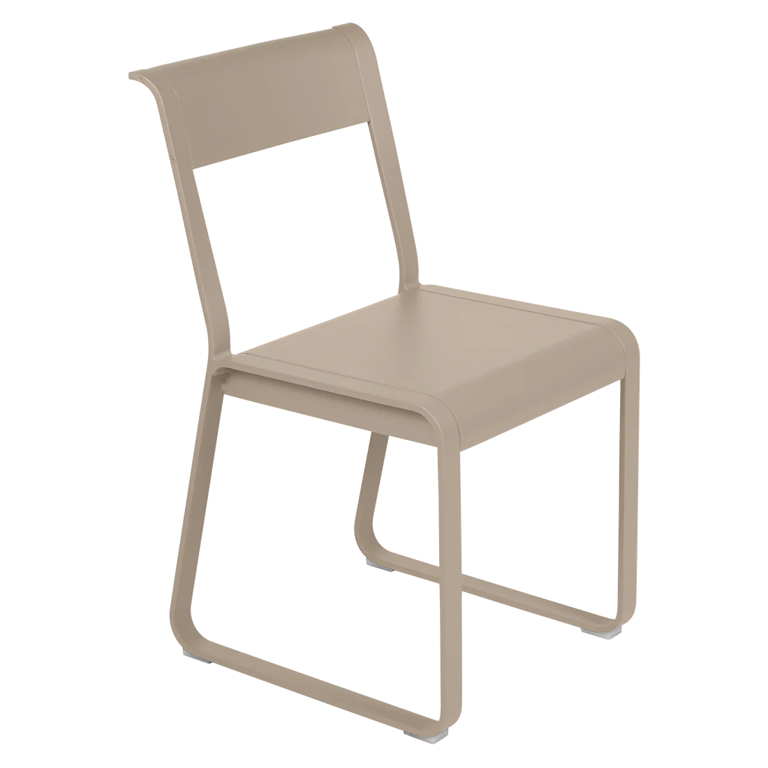 Fermob Bellevie V2 Chair - Image 16