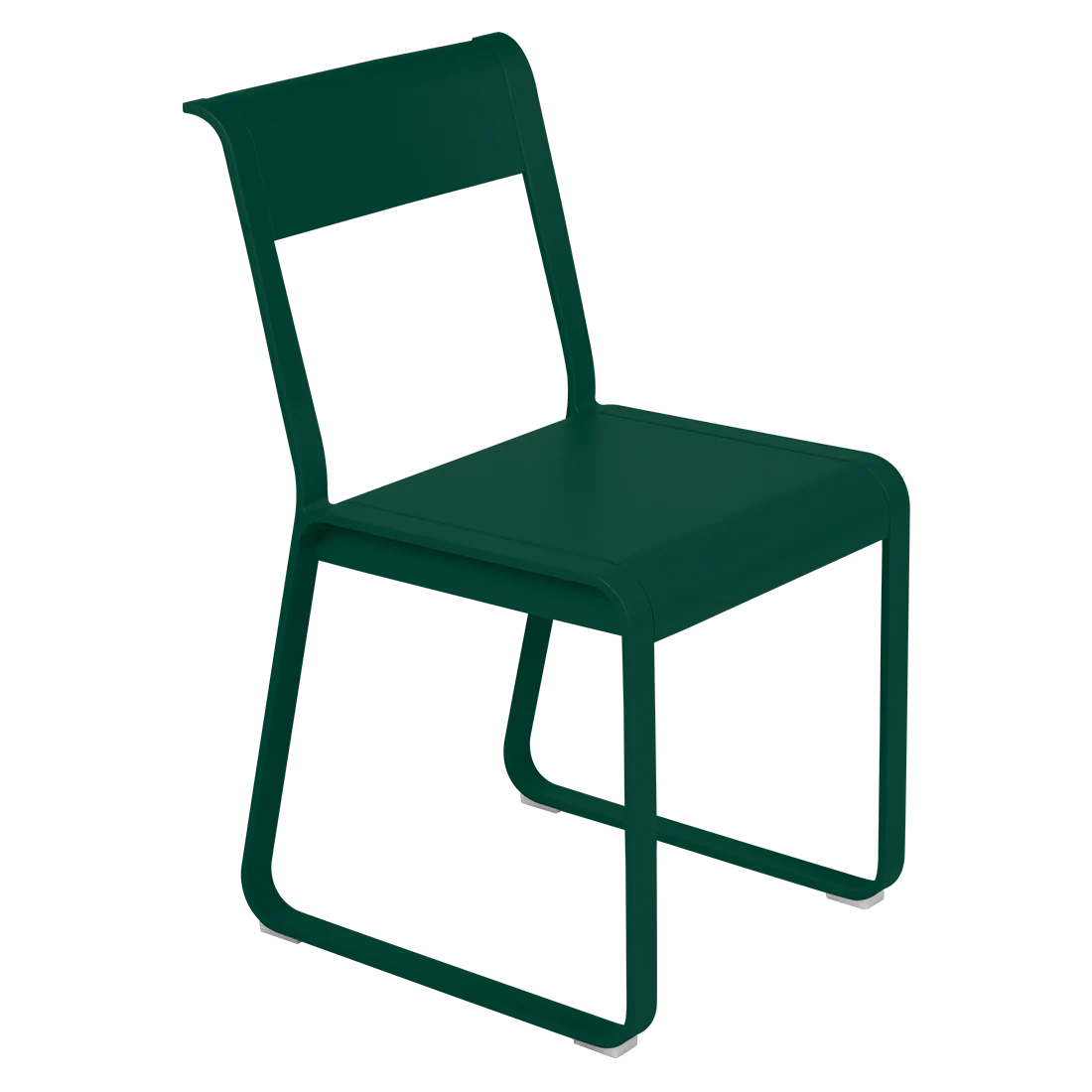 Fermob Bellevie V2 Chair - Image 2