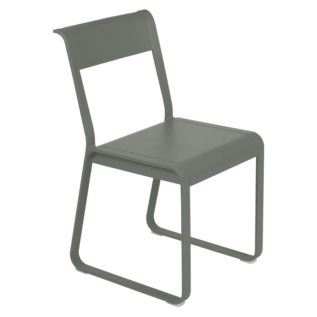 Fermob Bellevie V2 Chair - Image 20