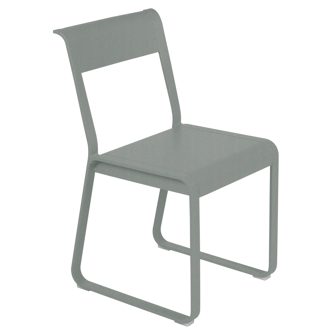 Fermob Bellevie V2 Chair - Image 21