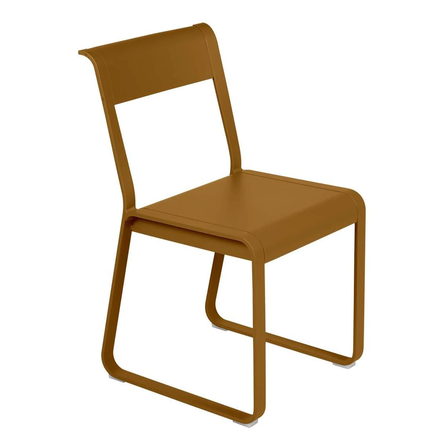 Fermob Bellevie V2 Chair - Image 22