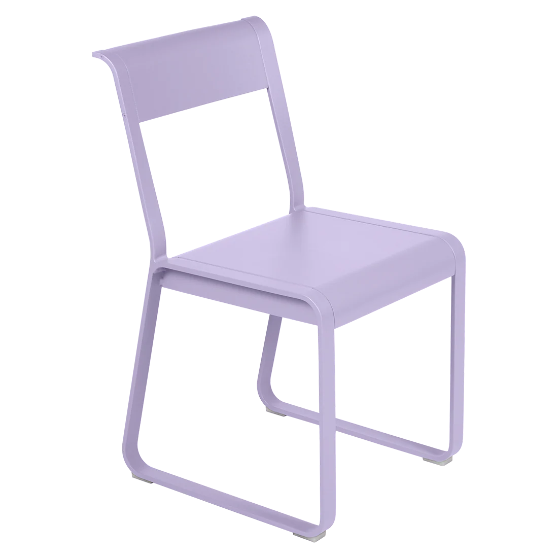Fermob Bellevie V2 Chair - Image 24