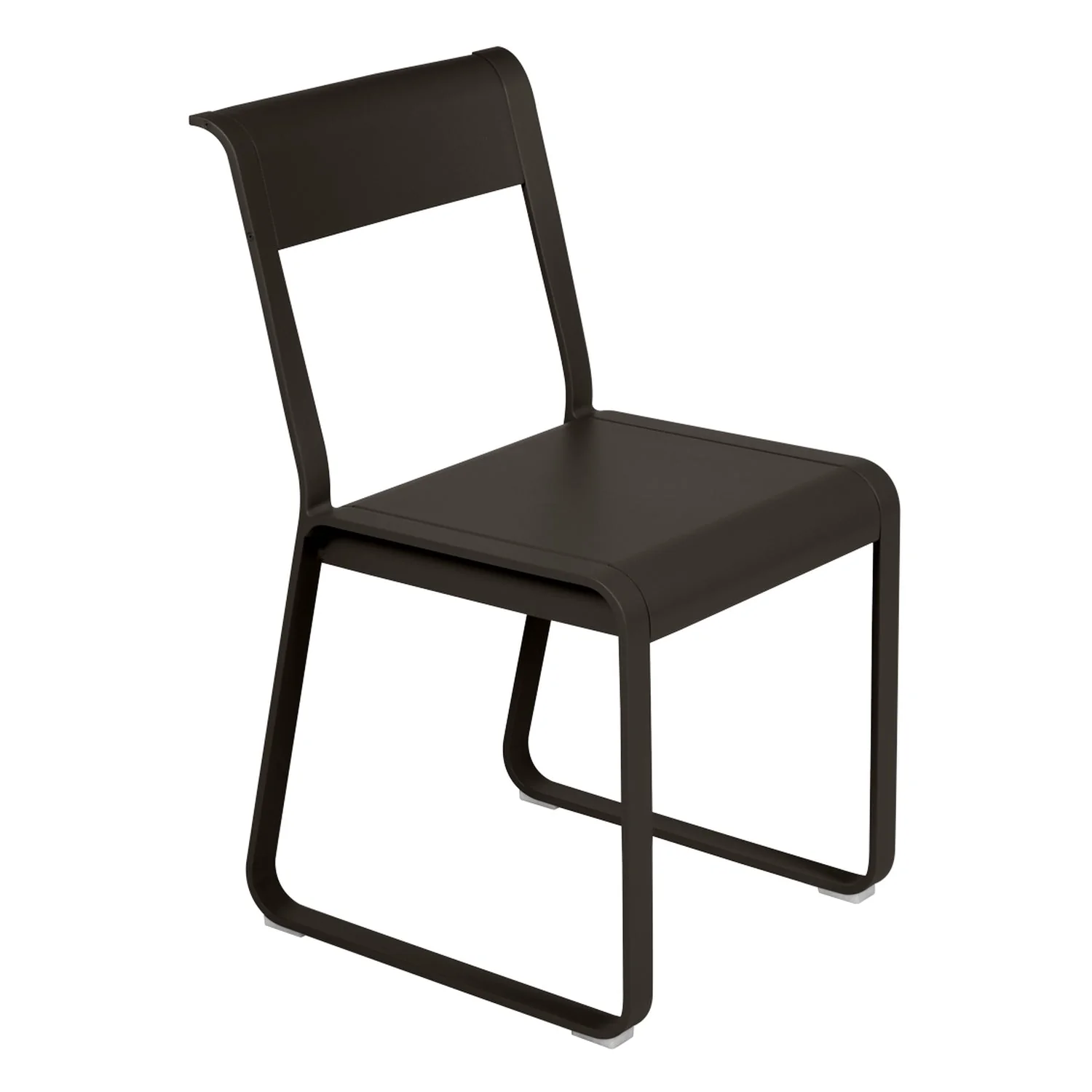 Fermob Bellevie V2 Chair - Image 28