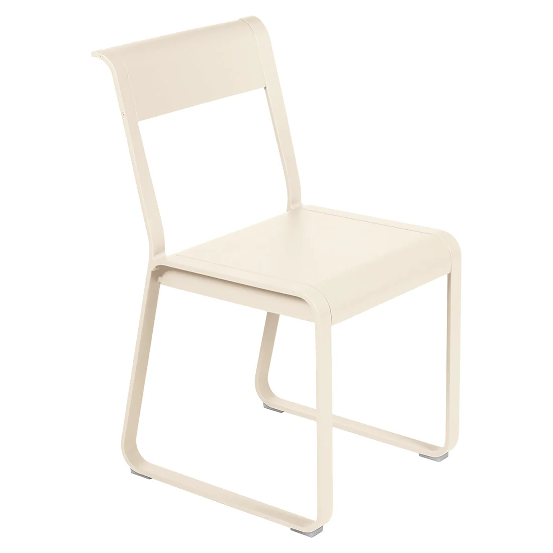 Fermob Bellevie V2 Chair - Image 29