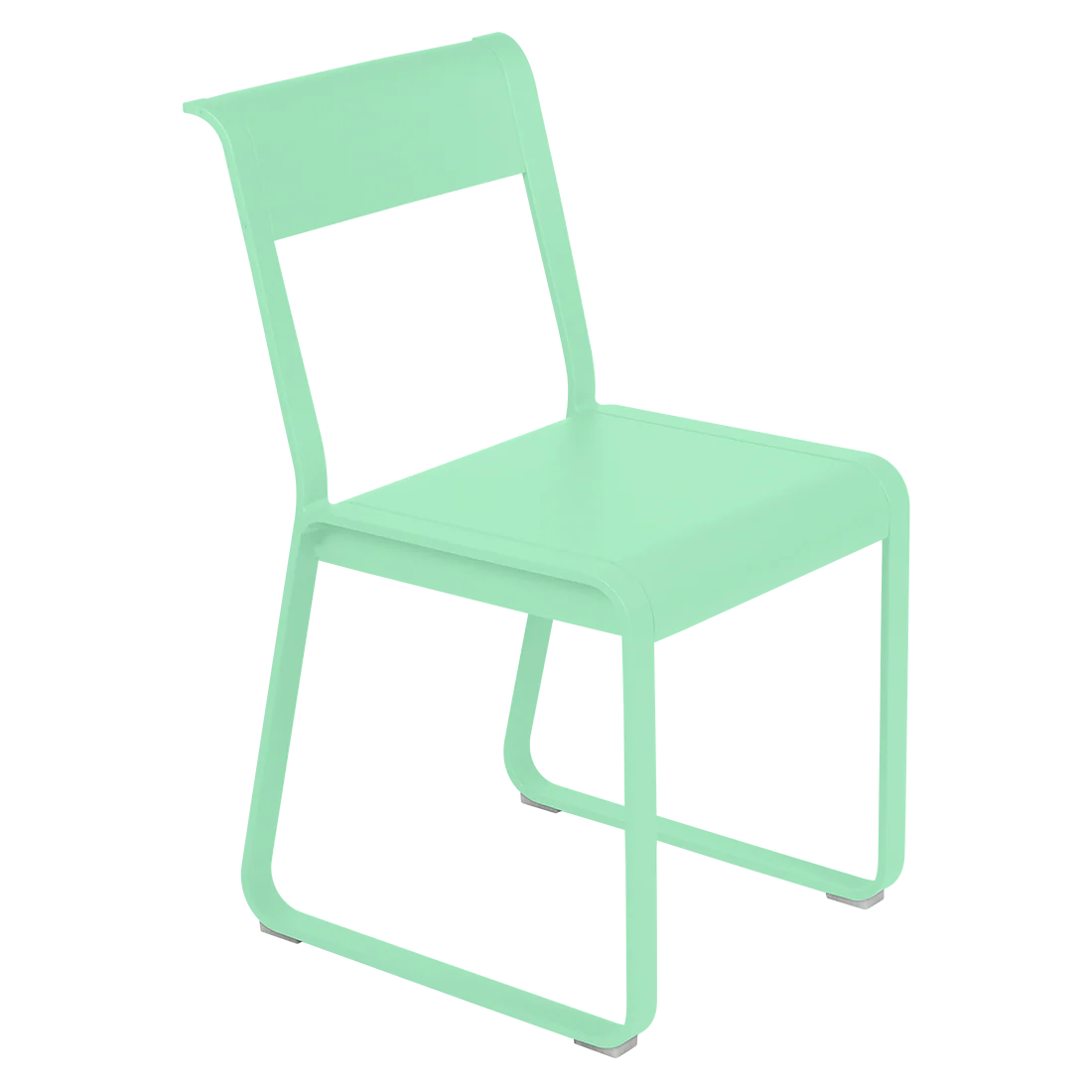Fermob Bellevie V2 Chair - Image 3