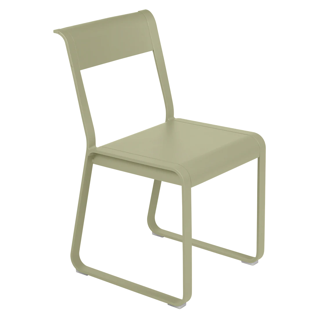 Fermob Bellevie V2 Chair - Image 4