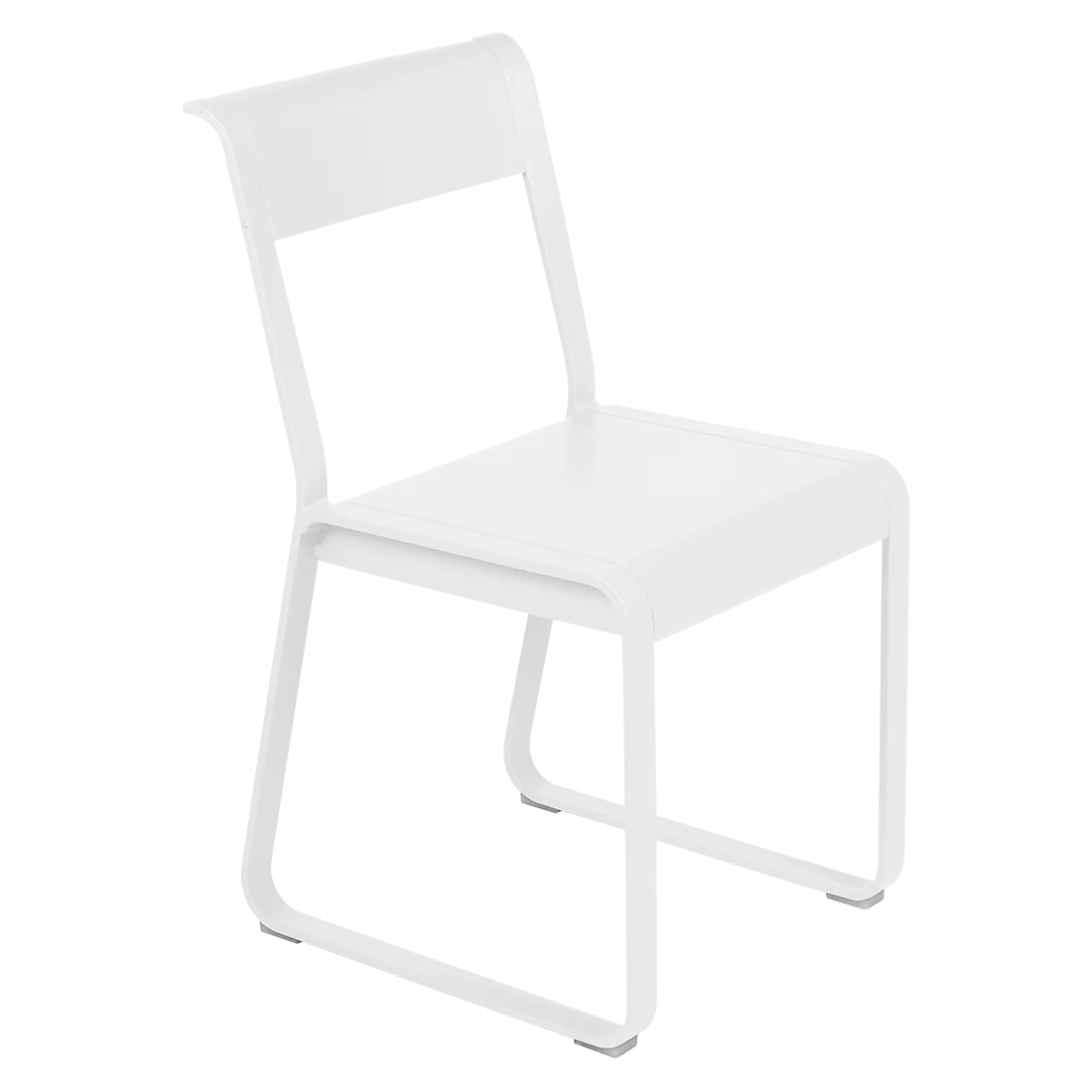 Fermob Bellevie V2 Chair - Image 5