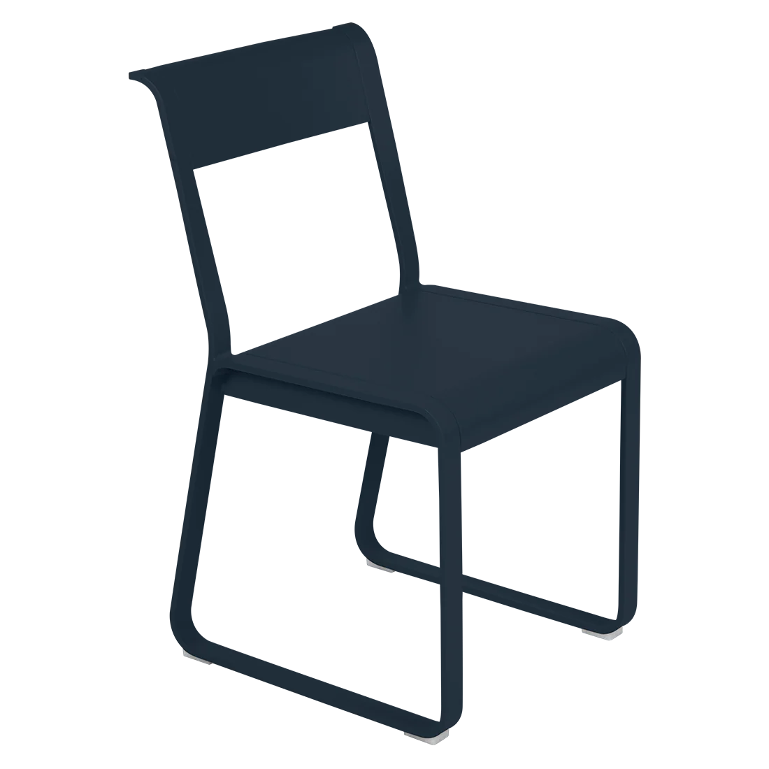 Fermob Bellevie V2 Chair - Image 6