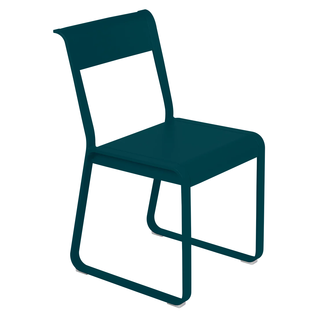 Fermob Bellevie V2 Chair - Image 7