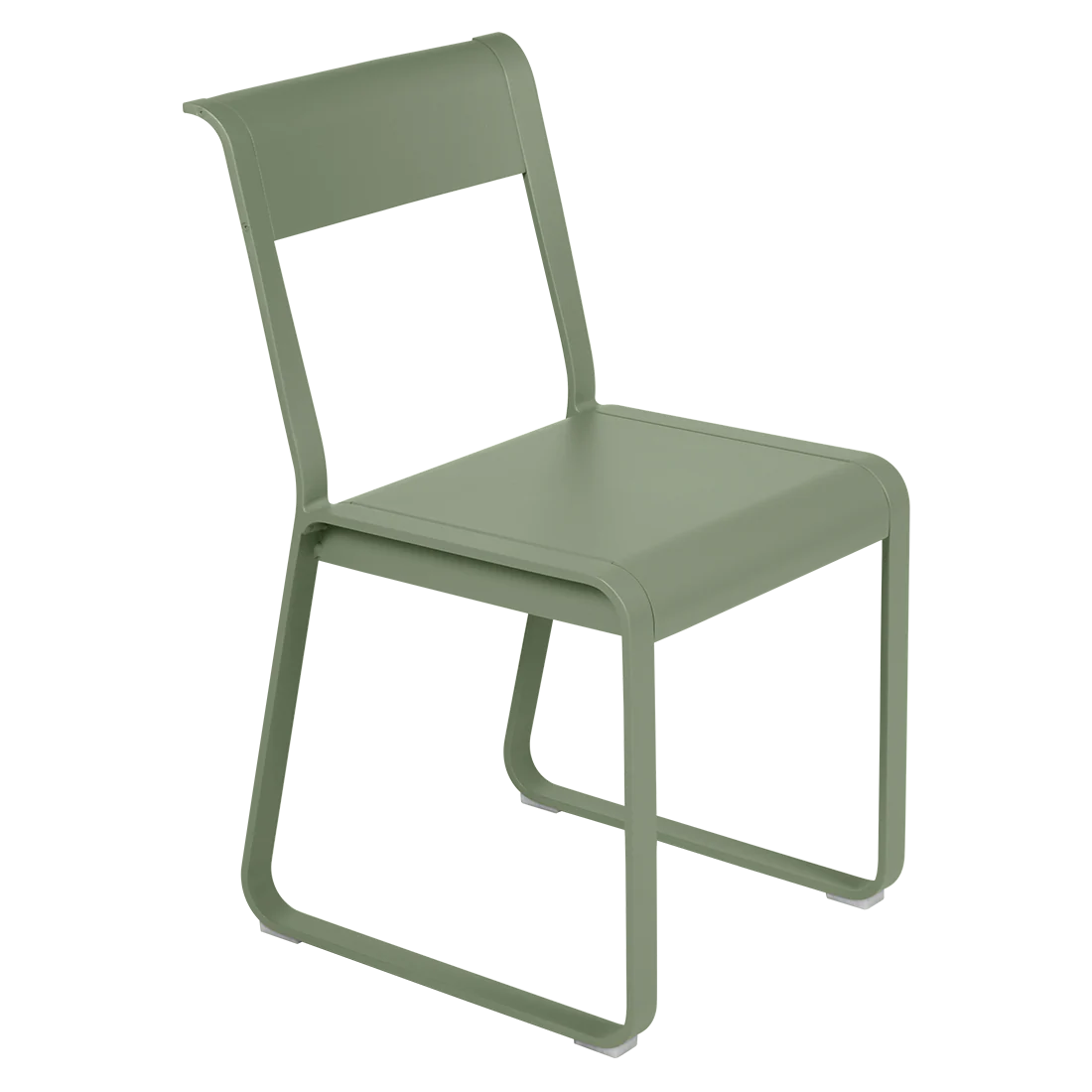 Fermob Bellevie V2 Chair - Image 8