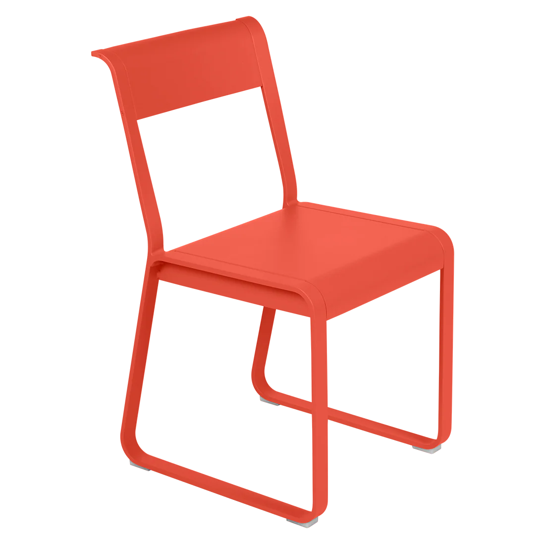 Fermob Bellevie V2 Chair - Image 9