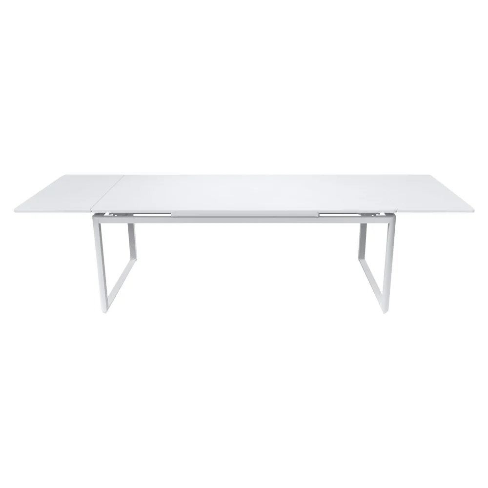 Fermob Biarritz Table with Extension - Image 10