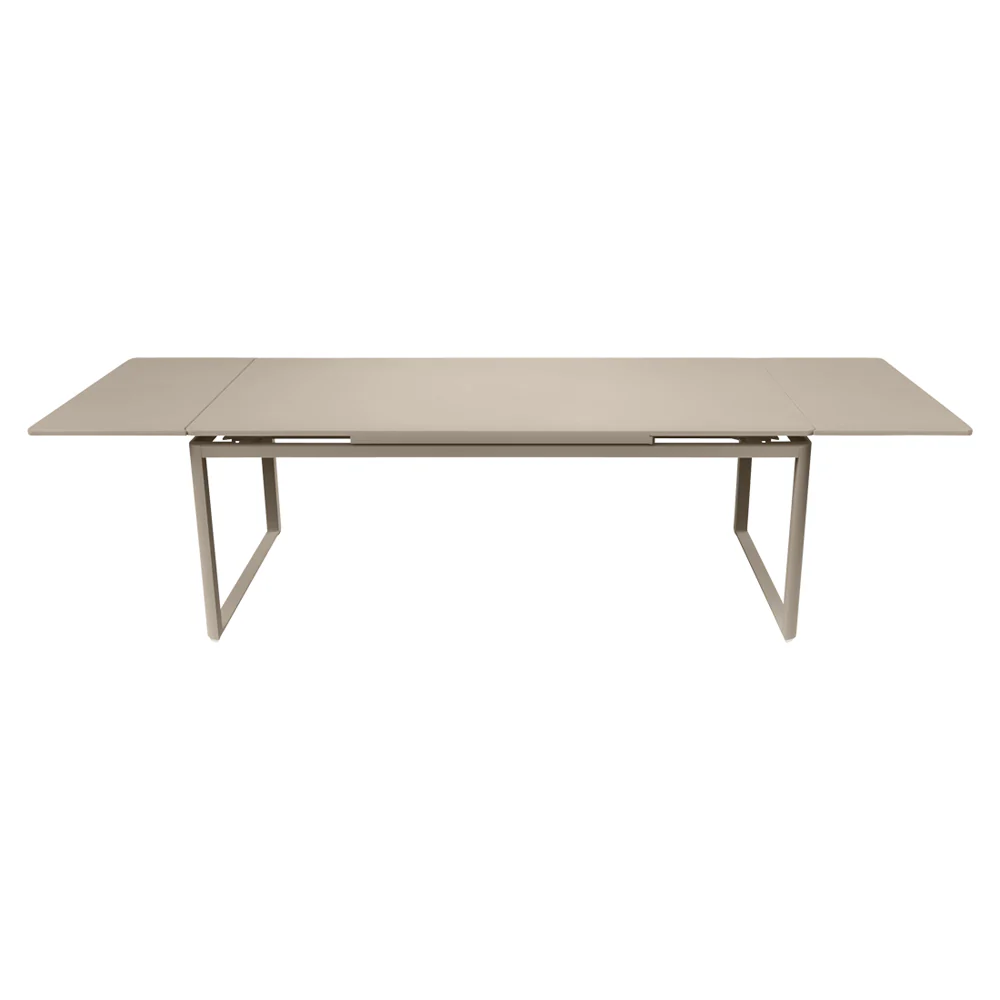 Fermob Biarritz Table with Extension - Image 11