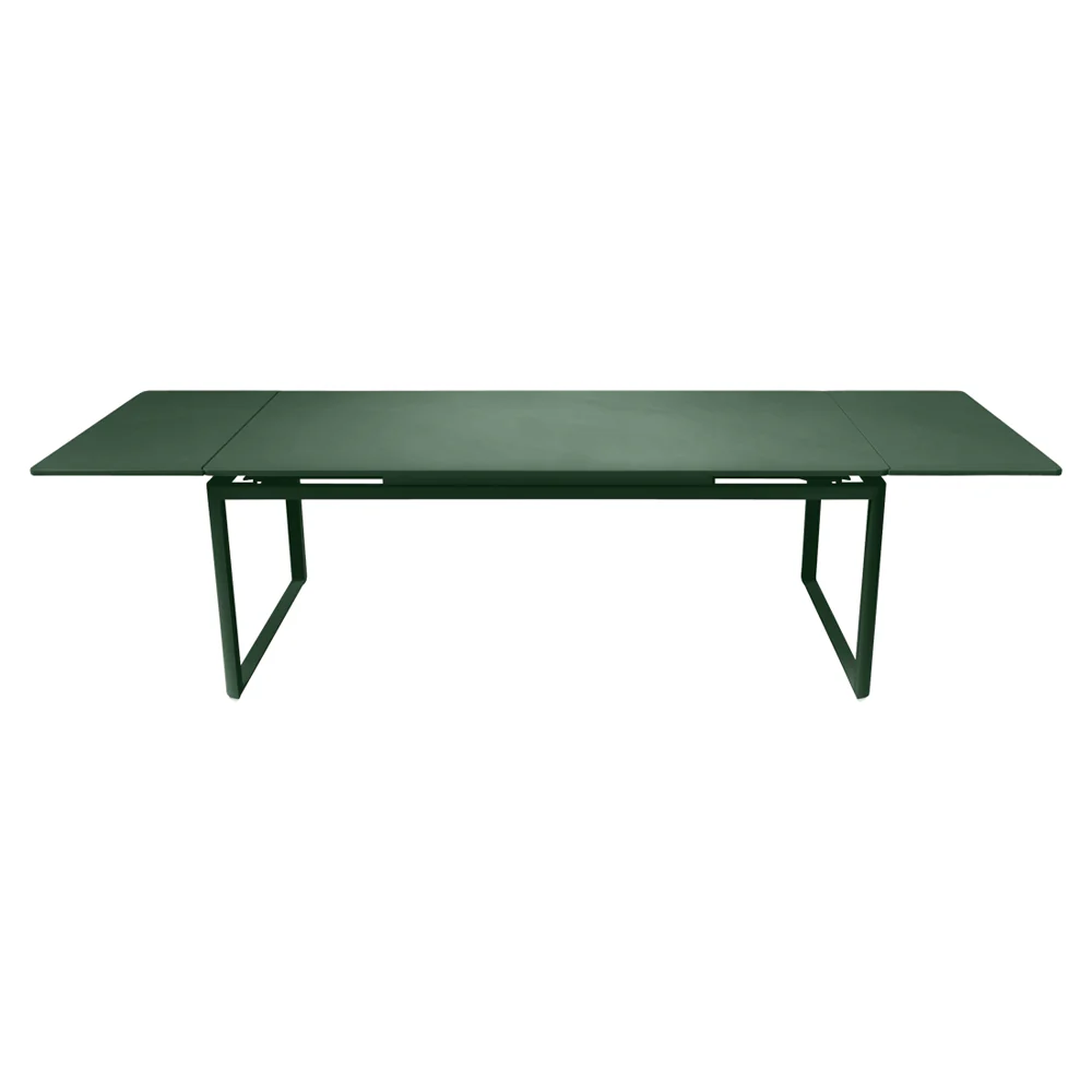 Fermob Biarritz Table with Extension - Image 12